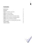 Manual de Monitoreo, Los Escarabajos Peloteros
