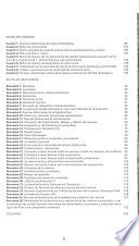 Manual de planificación y gestión participativa de cuencas y microcuencas