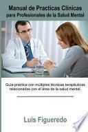 Manual de Practicas Clinicas