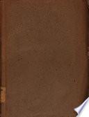 Manual de Quintas