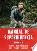 Manual de Supervivencia Volumen 1