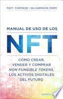 Manual de uso de los NFT