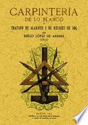 Manual del albañil