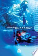 MANUAL DEL BUCEADOR (Bicolor)