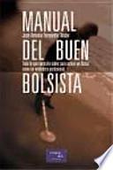 Manual del buen bolsista