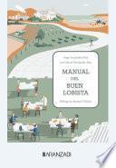 Manual del Buen Lobista