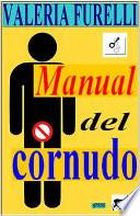 Manual Del Cornudo