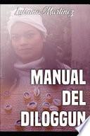Manual del Diloggun