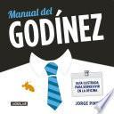 Manual del Godínez