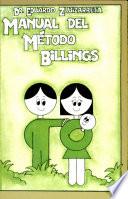 Manual del método Billings
