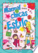 Manual para chicas con estilo