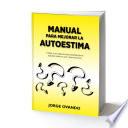 Manual para mejorar la autoestima