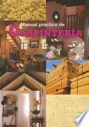 Manual Practico de Carpinteria
