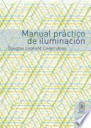 Manual práctico de iluminación