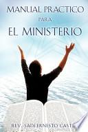 Manual Practico Para El Ministerio