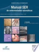 Manual SER de Reumatología