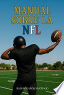 Manual Sobre La Nfl