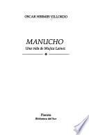 Manucho