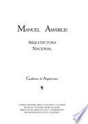 Manuel Amábilis