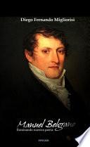 Manuel Belgrano