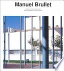 Manuel Brullet
