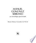 Manuel González Serrano