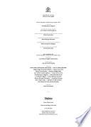 Manuel Hernández Mompó