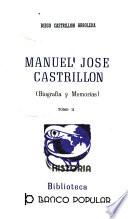 Manuel José Castrillón