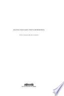 Manuel Machado, poeta modernista