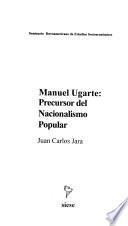 Manuel Ugarte