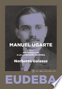 Manuel Ugarte. Tomo I