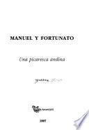 Manuel y Fortunato