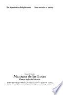 Manzana de las Luces
