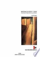 Manzanas, bloques y casas