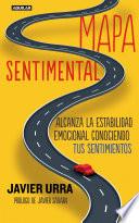 Mapa sentimental