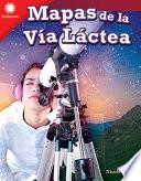 Mapas de la Vía Láctea (Mapping the Milky Way) 6-Pack