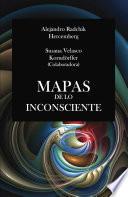 MAPAS DE LO INCONSCIENTE