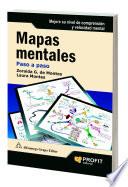 Mapas mentales