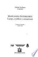 Mapeando interiores