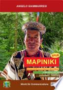 MAPINIKI