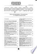 Mapocho