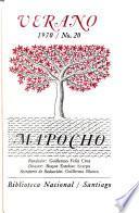 Mapocho