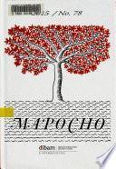 Mapocho