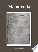 Maporenda