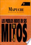 Mapuche