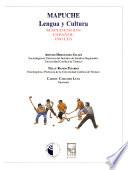Mapuche lengua y cultura