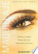 Maquillaje