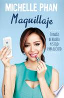 Maquillaje