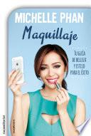 Maquillaje
