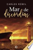 Mar de discordias